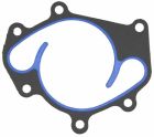 Engine Water Pump Gasket-35851