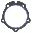 Engine Water Pump Gasket-35852
