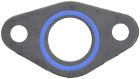 Engine Coolant Thermostat Housing Gasket-35853