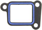 Engine Coolant Thermostat Housing Gasket-35854