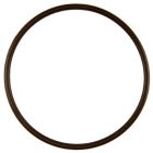 Engine Coolant Thermostat Seal-35858