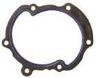 Engine Water Pump Gasket-35859