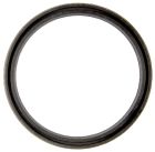 Engine Coolant Thermostat Seal-35861