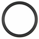 Engine Coolant Thermostat Seal-35862