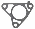 Engine Coolant Outlet Gasket-35866