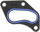 Engine Coolant Outlet Gasket-35868