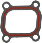 Engine Coolant Water Inlet Gasket-35869