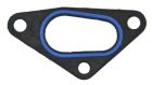 Engine Coolant Outlet Gasket-35870