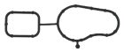 Engine Water Pump Gasket-35872