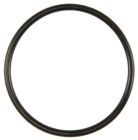 Engine Water Pump O-Ring-35875
