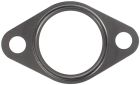 Engine Water Pump Gasket-35877