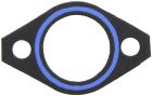 Engine Coolant Outlet Gasket-35878