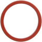 Engine Coolant Thermostat O-Ring 35879 – Replacement Thermostat Seal