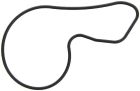 Engine Water Pump Gasket-35884
