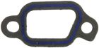 Engine Coolant Outlet Gasket-35886