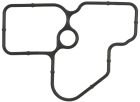 Engine Coolant Thermostat Housing Seal-35887