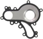 Engine Water Pump Gasket-35889
