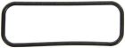 Engine Coolant Thermostat Housing Seal-35890