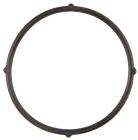 Engine Coolant Water Inlet Seal-35893