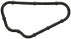 Engine Water Pump Gasket-35896