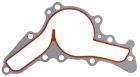 Engine Water Pump Gasket-35897