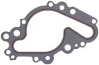 Engine Water Pump Gasket-35904