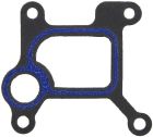 Engine Coolant Outlet Gasket-35905