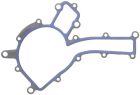 Engine Water Pump Gasket-35910