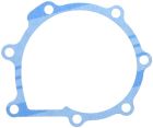 Engine Water Pump Gasket-35914