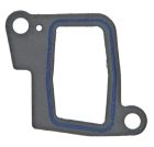 Engine Coolant Thermostat Case Gasket-35915