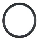 Engine Coolant Thermostat Case Seal-35916