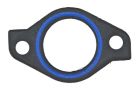 Engine Coolant Outlet Gasket-35917