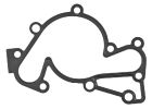 Engine Water Pump Gasket-35919