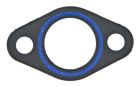 Engine Coolant Thermostat Case Gasket-35920