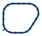 Engine Coolant Thermostat Housing Seal-35922
