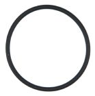 Engine Coolant Thermostat Seal-35924