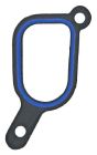 Engine Coolant Outlet Gasket-35925