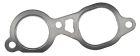 Engine Coolant Outlet Gasket-35926