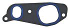 Engine Coolant Thermostat Housing Gasket-35927