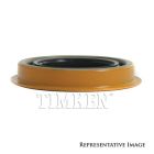 Wheel Seal 4857