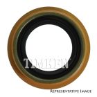 Wheel Seal SL260004
