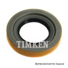 Drive Axle Shaft Seal 710067