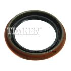 Wheel Seal 4762N