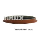 Drive Axle Shaft Seal 100537