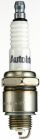 Copper Non-Resistor Spark Plug 4275