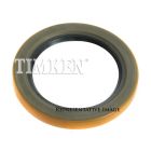 Drive Axle Shaft Seal 450094