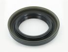 Drive Axle Shaft Seal 45600