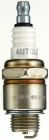 Copper Non-Resistor Spark Plug 456