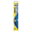 Windshield Wiper Blade 5079272-2