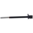 Engine Camshaft Position Sensor 522-078